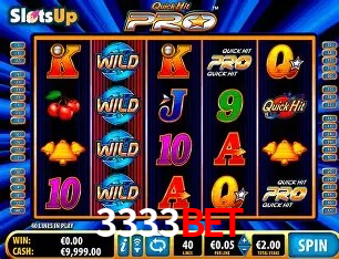 3333bet,3333bet casino