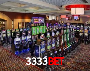 3333bet app