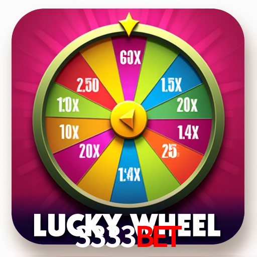 3333bet,3333bet casino