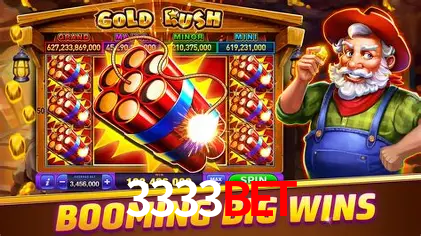 Experimente o Login Seguro Premium no 3333bet