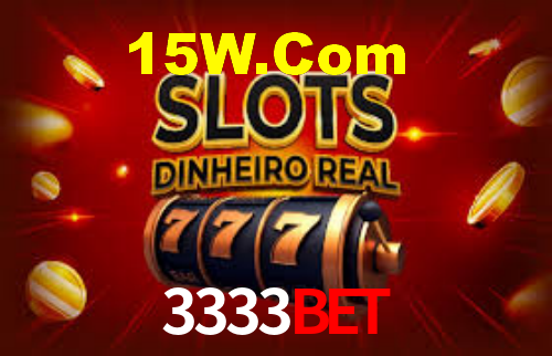 3333bet app