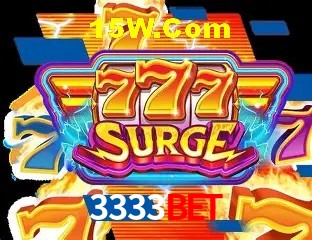 3333bet