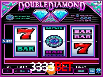 3333bet,3333bet casino