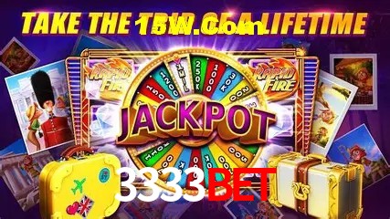 3333bet - Promoções Oficiais Do Jogo - 3333bet casino