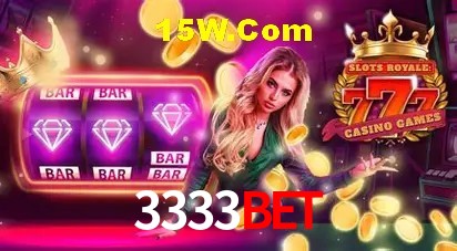 3333bet app